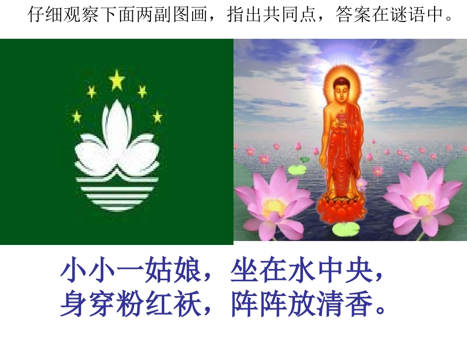 爱莲说 (3)_第1页