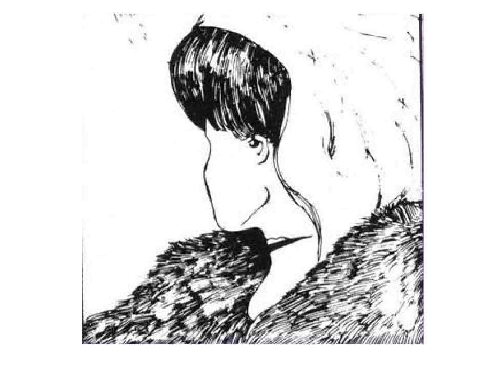 一束梅花万首诗_第2页