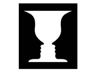 一束梅花万首诗