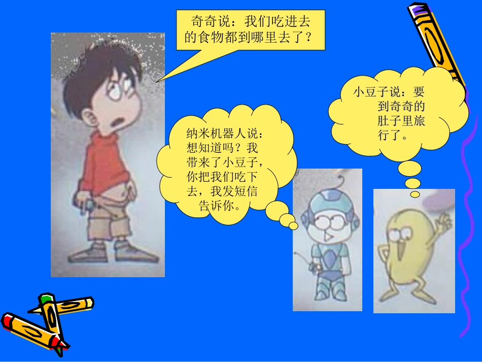 食物的旅行上_第2页