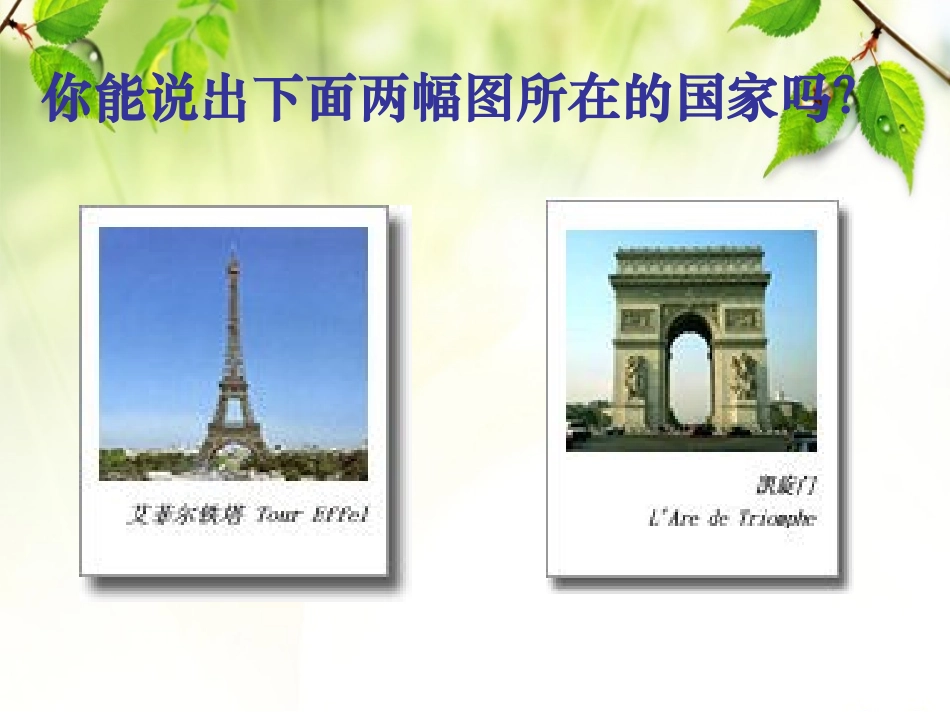 《松鼠》微课_第2页