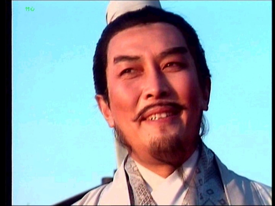 草船借箭 (2)_第2页