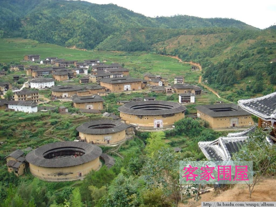 《圆柱的认识》_第3页