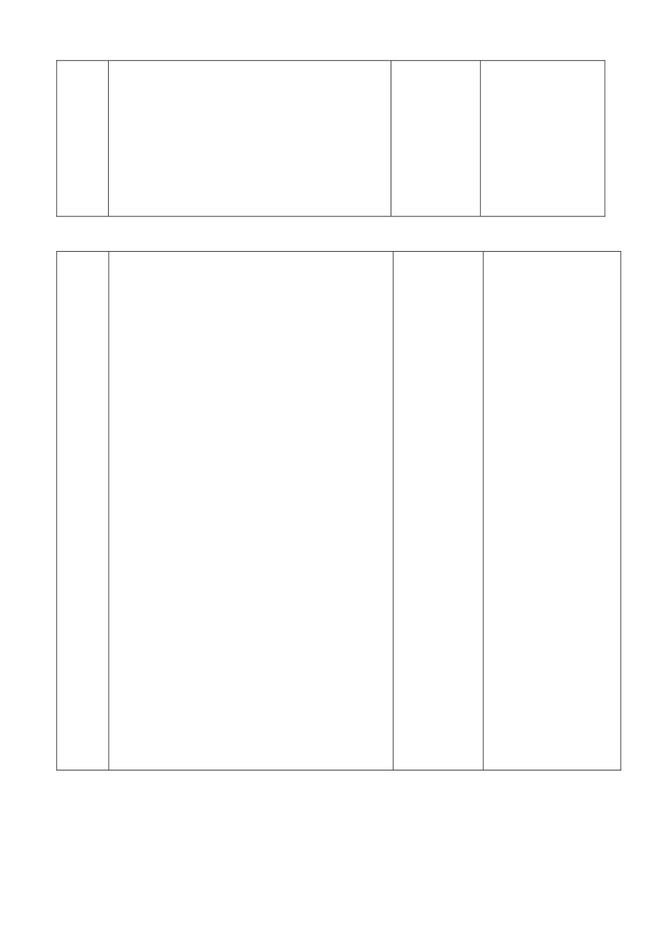 集体备课模板_第2页