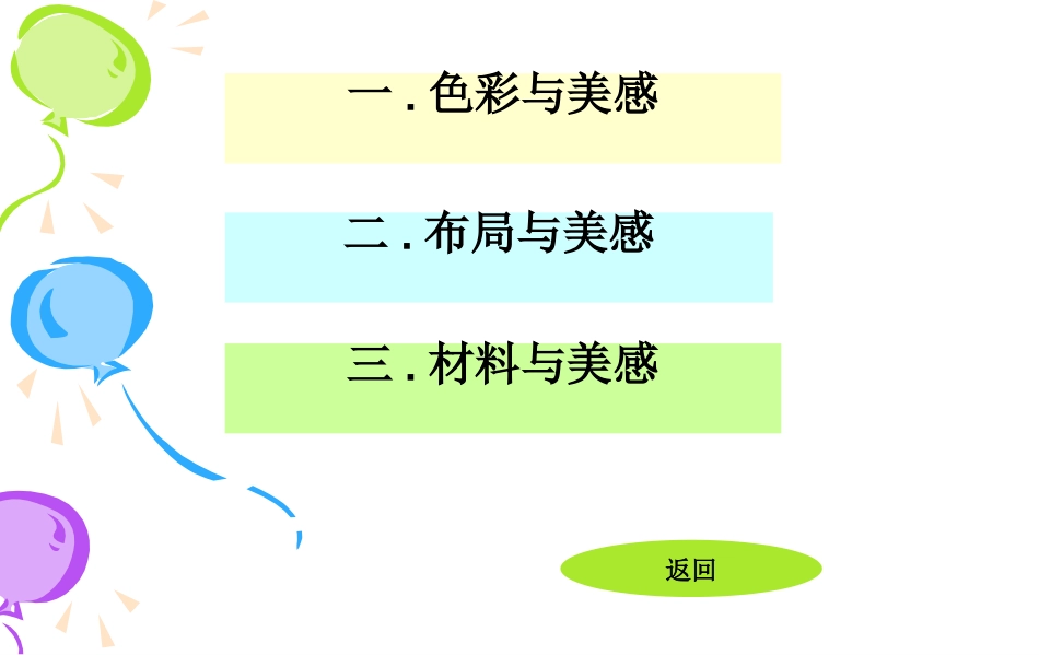 作品展示方式_第2页