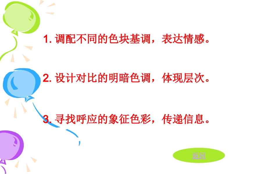 作品展示方式_第3页