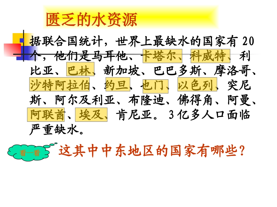 2012人教版_地理课件_中东_第1页