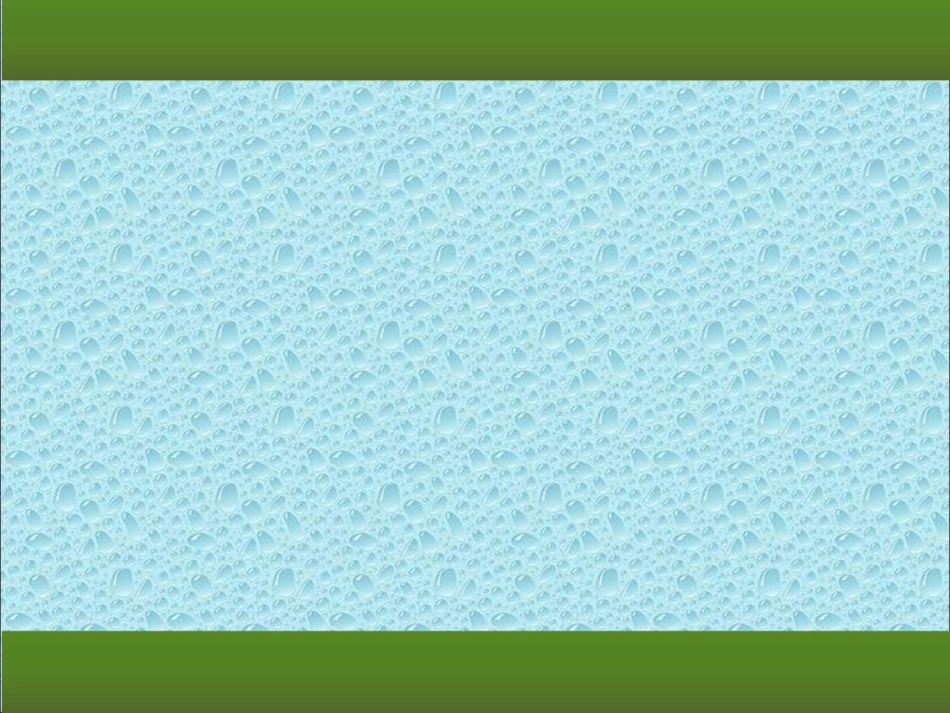 7、改变生态瓶_第1页