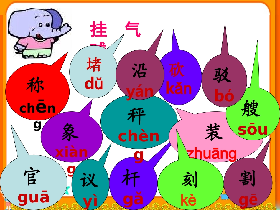 称象PPT1_第3页