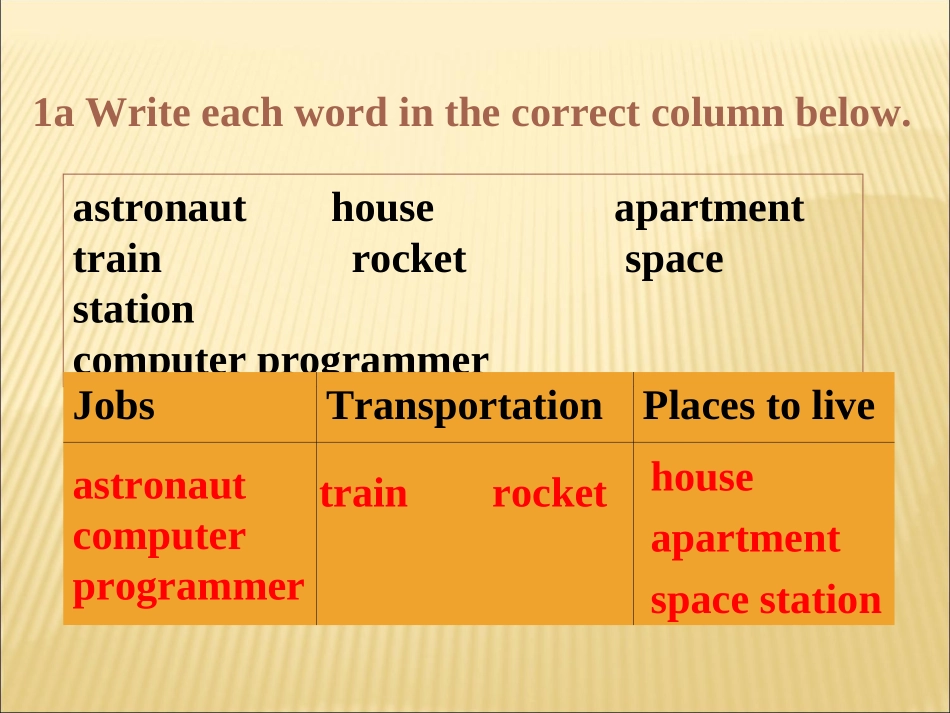 7单元SectionB_第3页