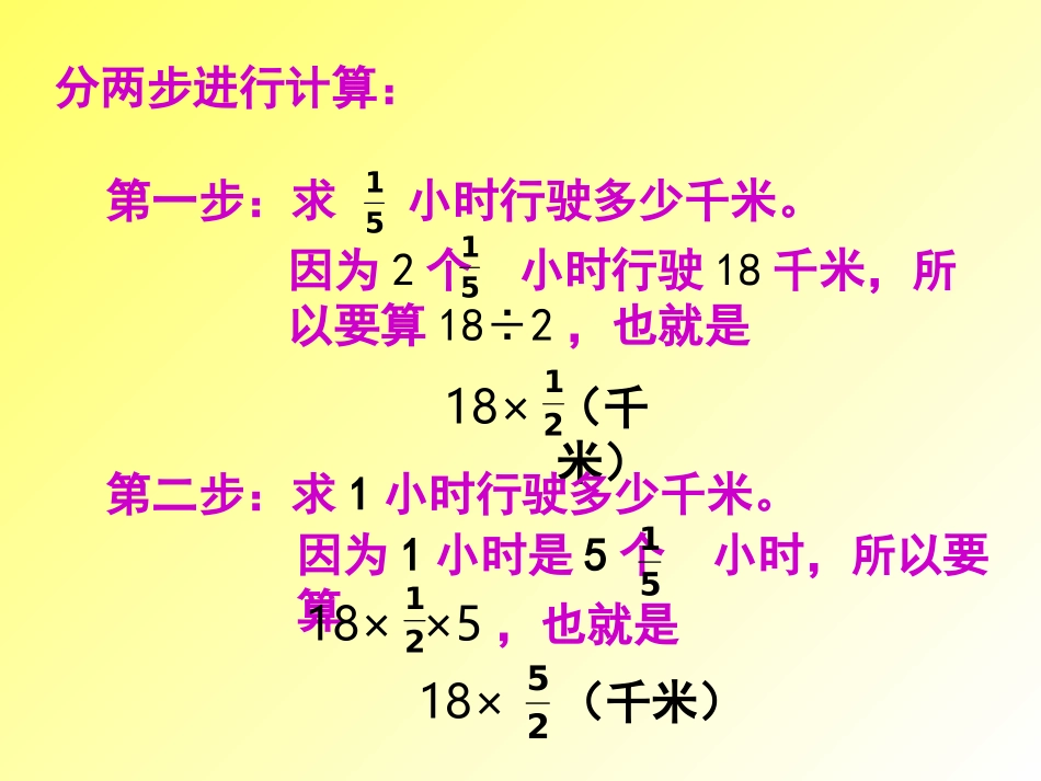 分数除法课件_第3页