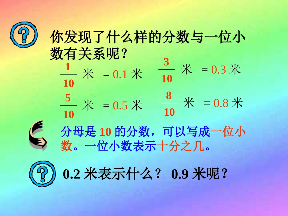 小数的意义1_第3页