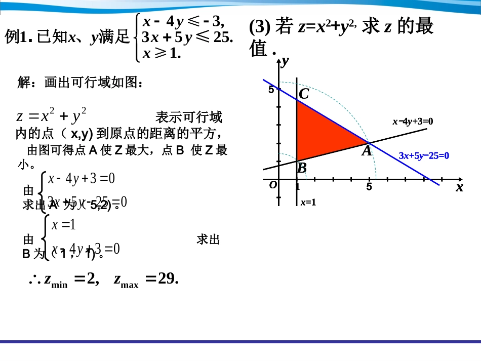 63线性规划_第3页