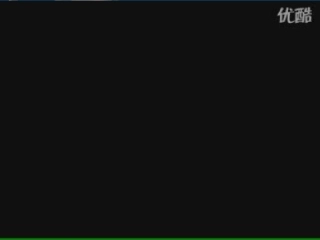 面对经济全球化