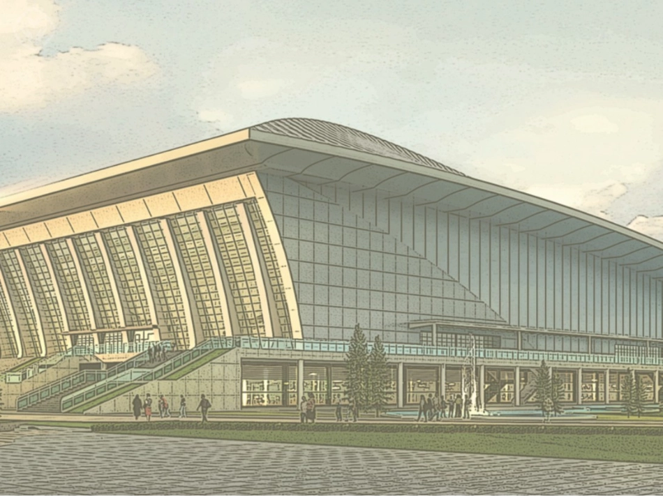 千以内数的认识_第1页