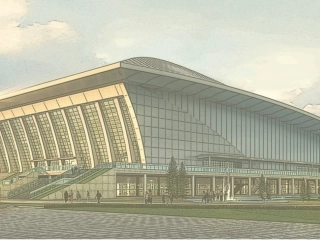 千以内数的认识