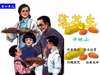 落花生 (5)