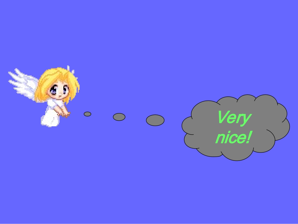 现在进行时态_第3页