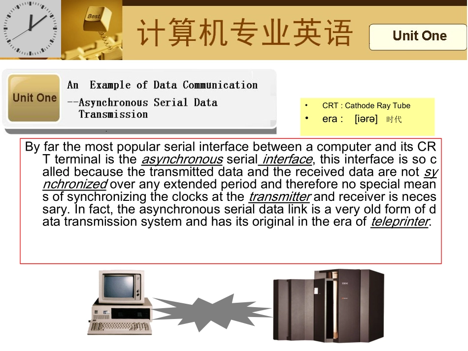英语学习12_第2页