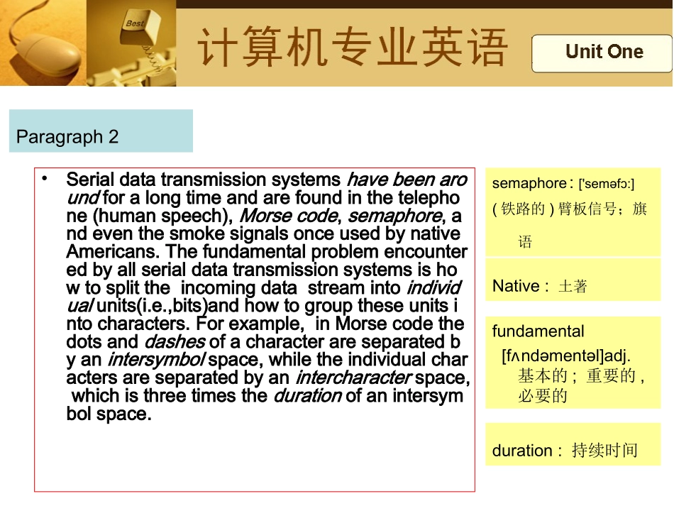 英语学习12_第3页