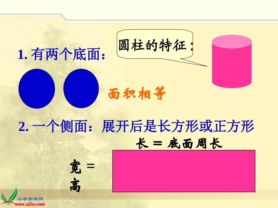 第三章复习 (2)_第2页