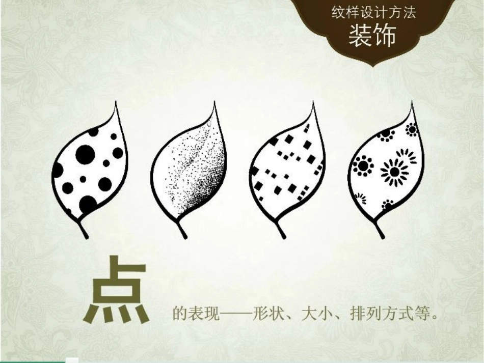 美术幻灯文稿2_第3页