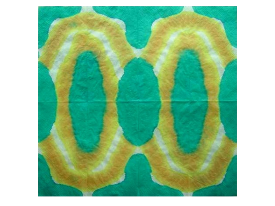 小学美术花手帕_第3页