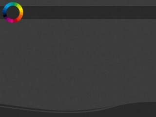 第06课红色的画