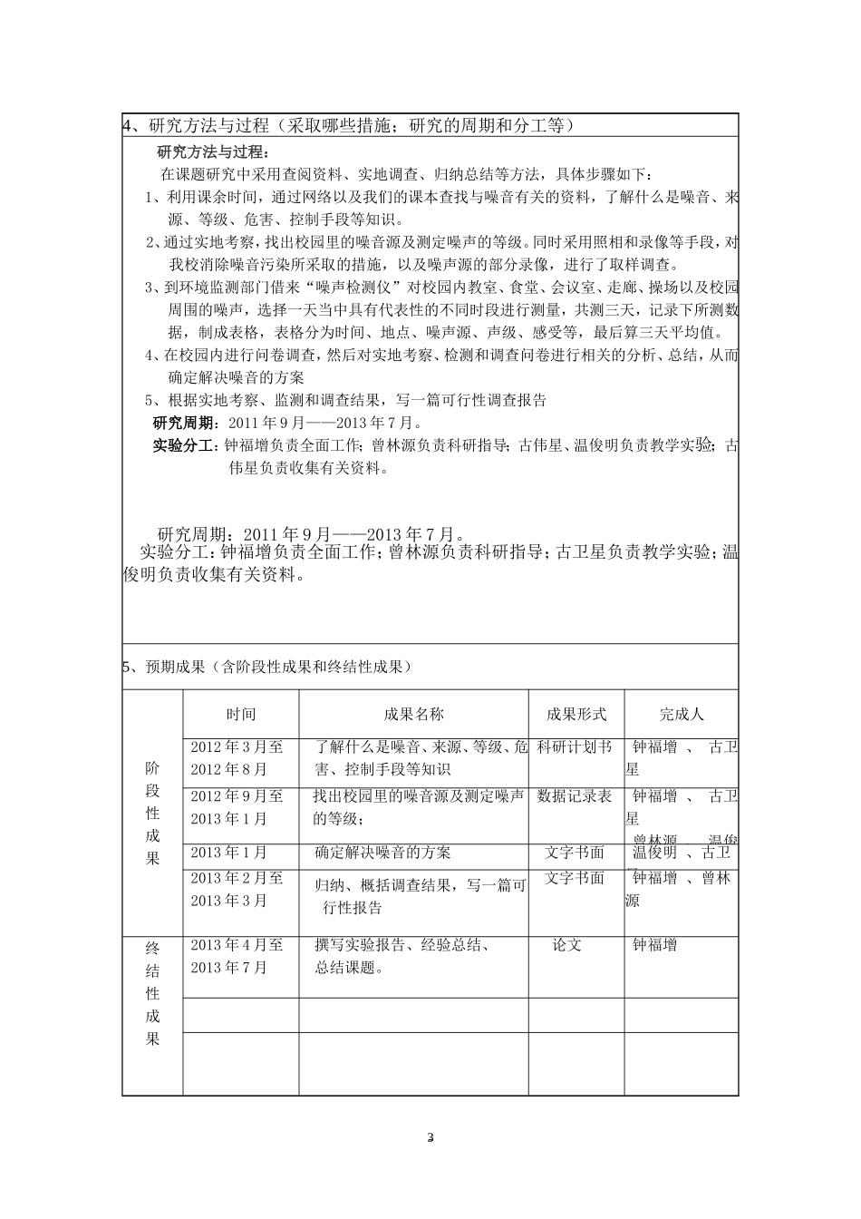 课题申请审批表_第3页