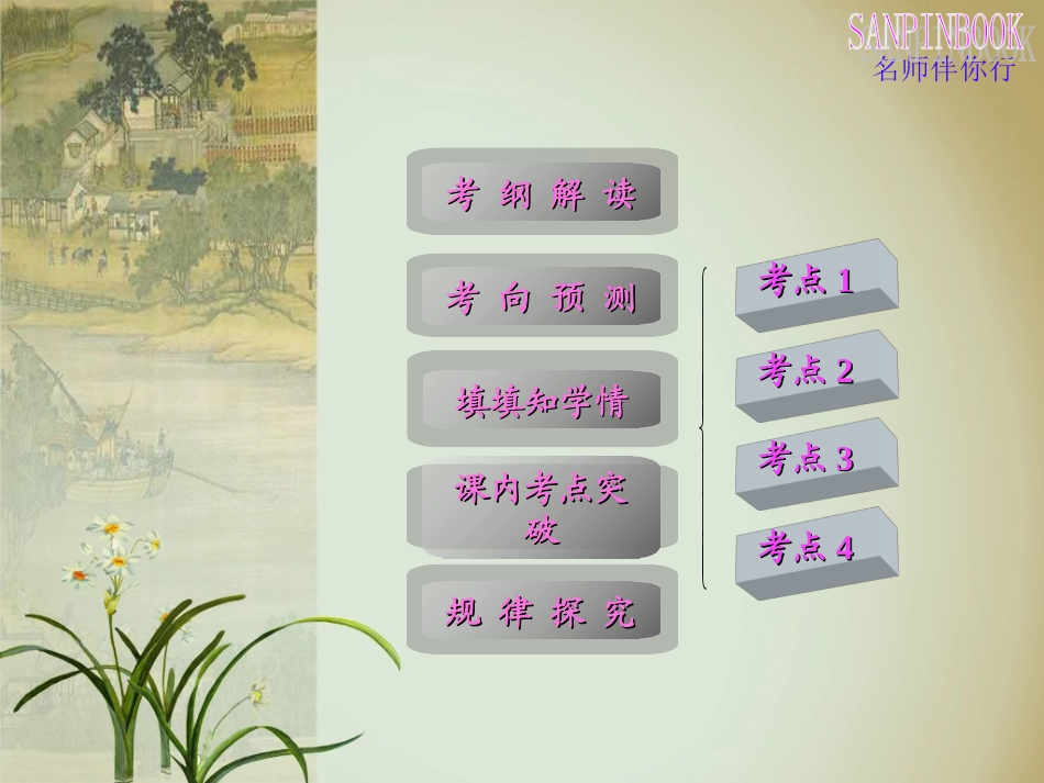 学案2排列组合_第2页