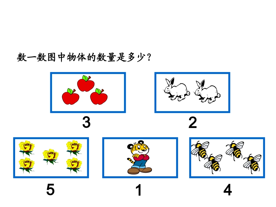 曾佑山0的认识_第2页
