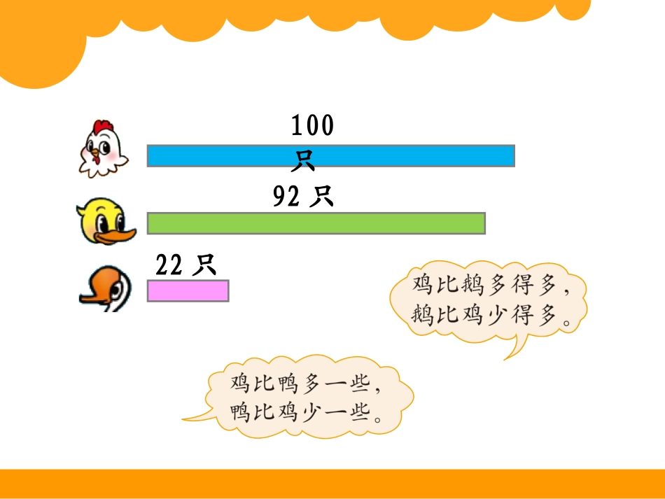 小小的养殖场_第3页