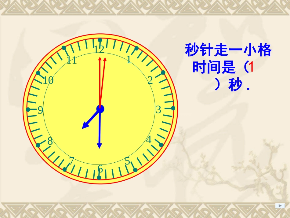 秒的认识课件(1)_第3页
