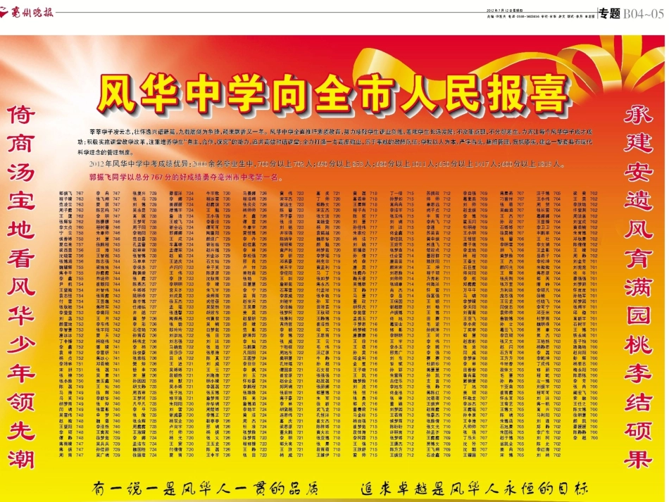 第二次主题班会_第2页