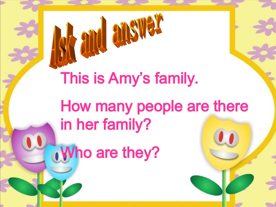 Unit+6五年级上册PEP_第2页