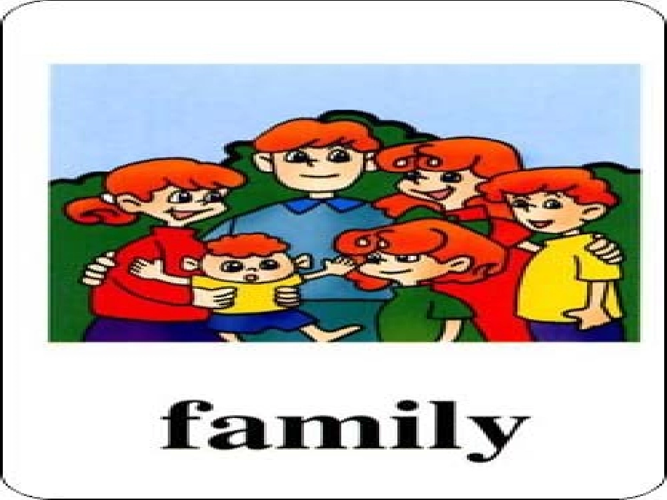 Unit+6五年级上册PEP_第3页