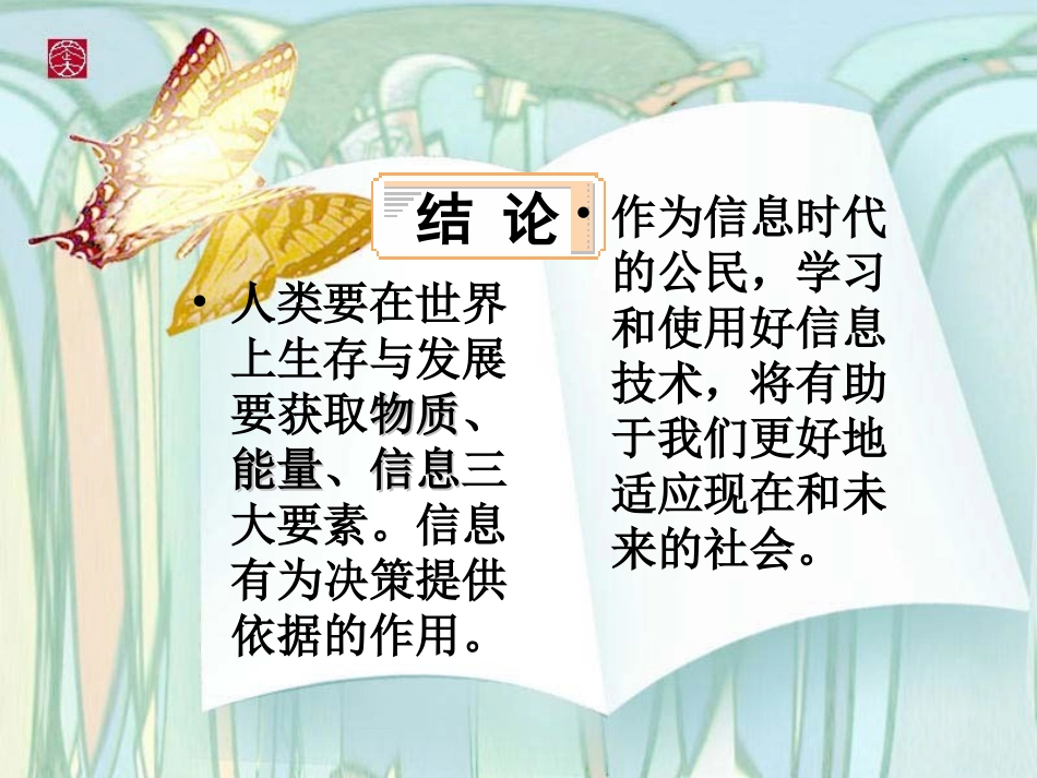 信息技术基础_第3页