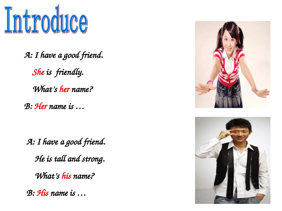 Unit3MyFriends课件【3】_第3页
