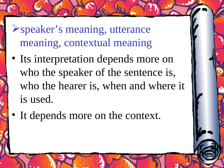 语言学第八单元_第2页