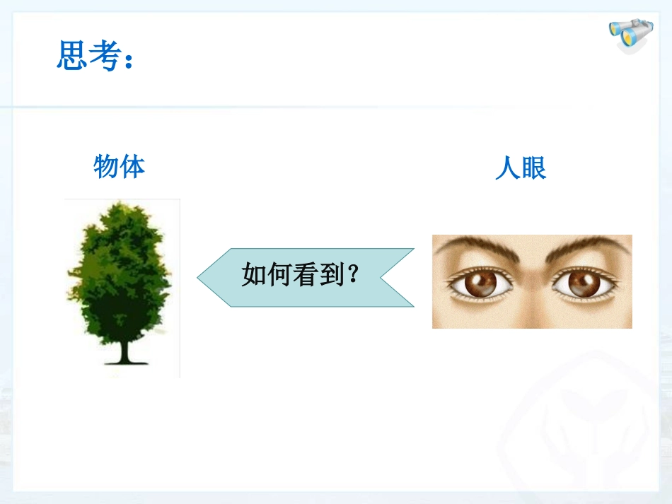 54眼睛和眼镜--高立峰_第3页