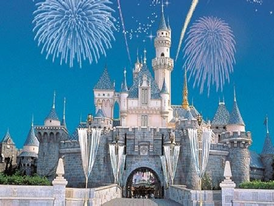 第六单元口算乘法1 (2)_第3页