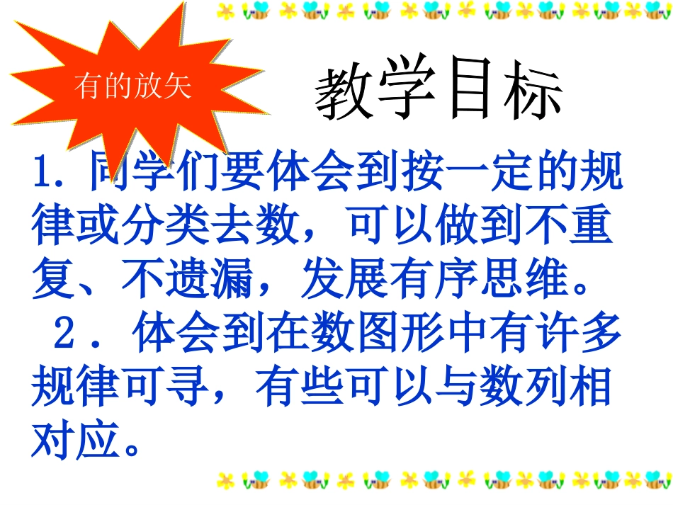 数图形中的学问_第3页