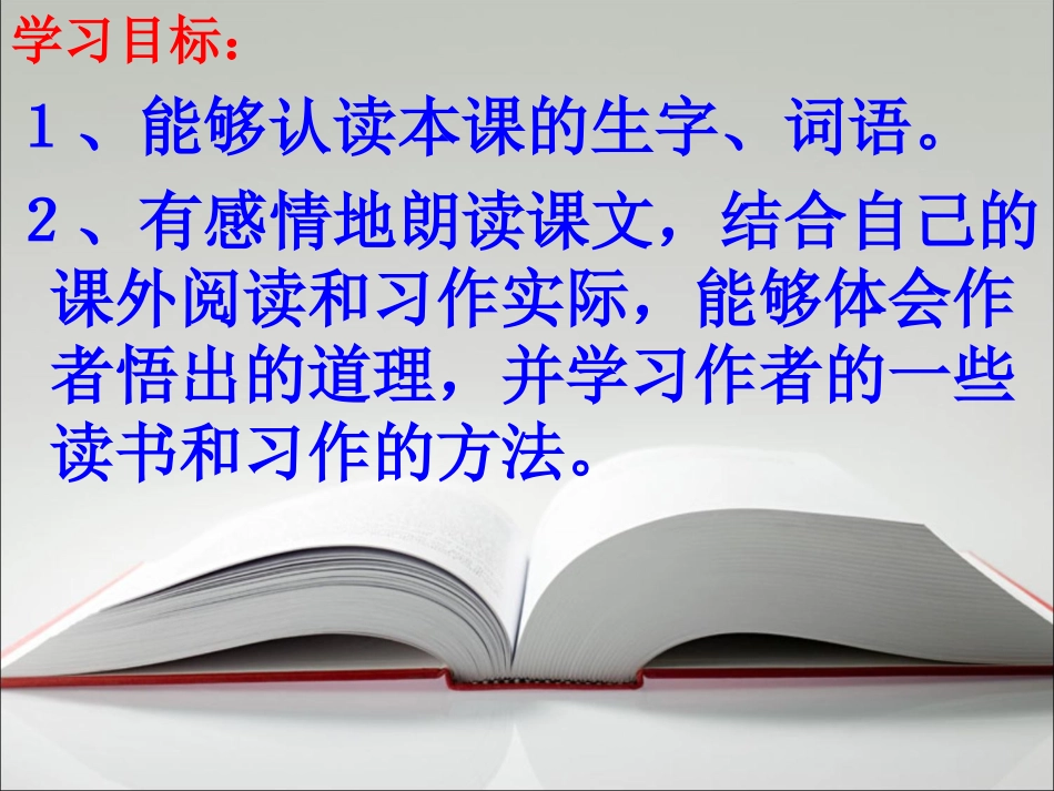 4我的长生果1_第3页