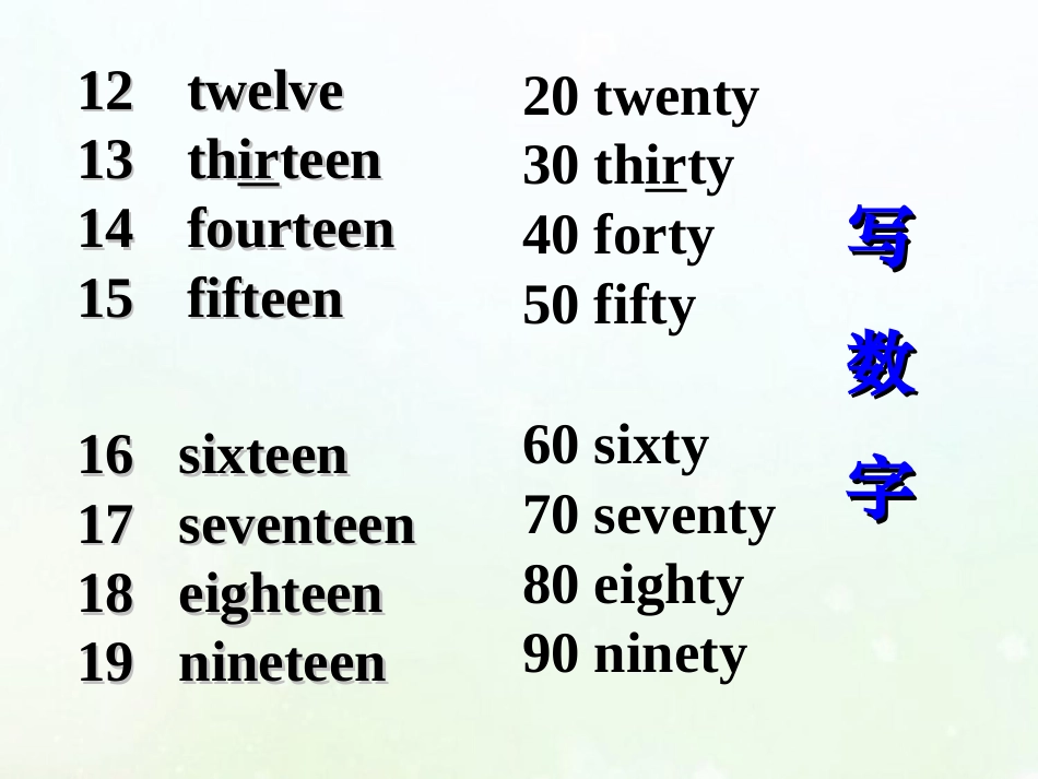 Unit7课件4_第2页
