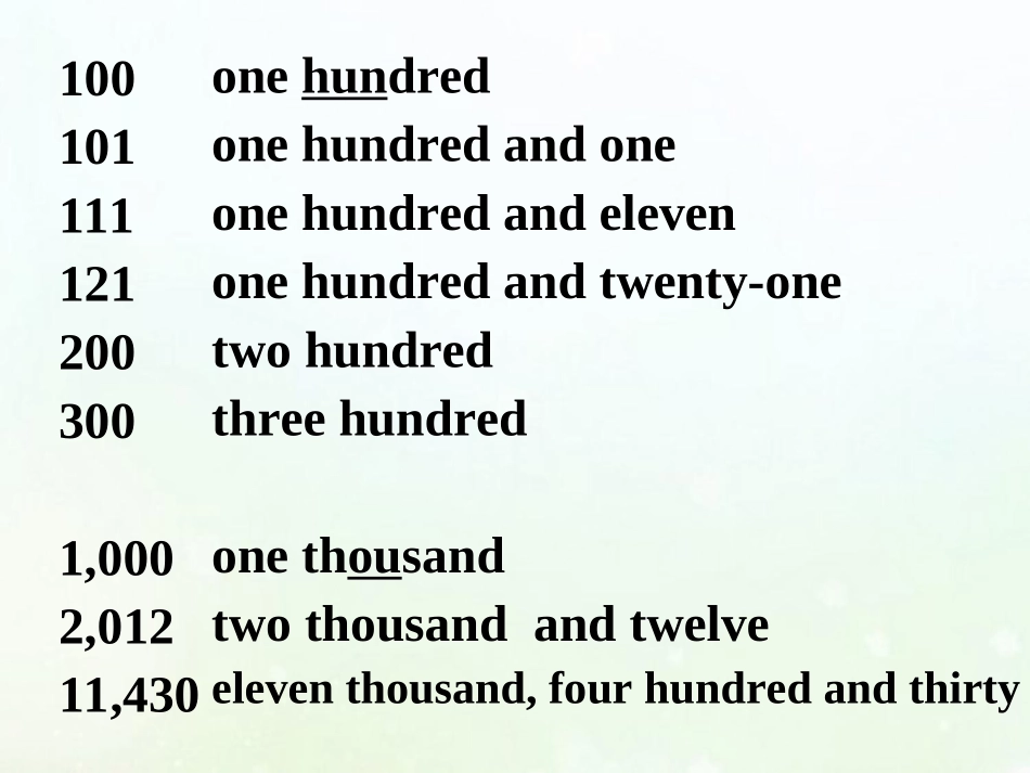 Unit7课件4_第3页