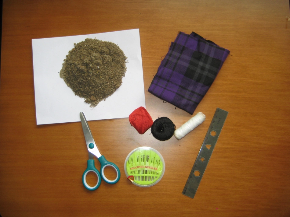 我们一起缝沙包_第3页