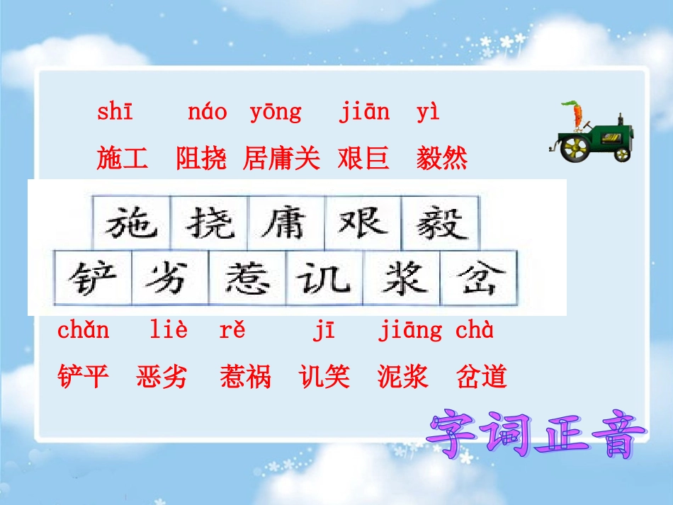 5-詹天佑PPT课件 (4)_第3页