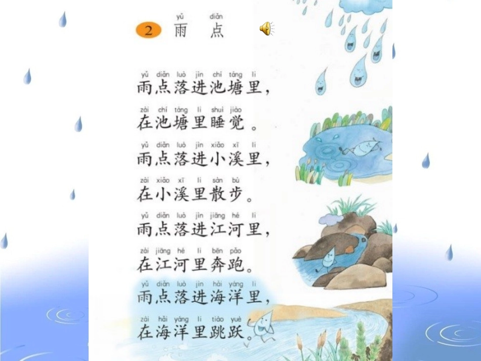 复件2雨点课件_第3页