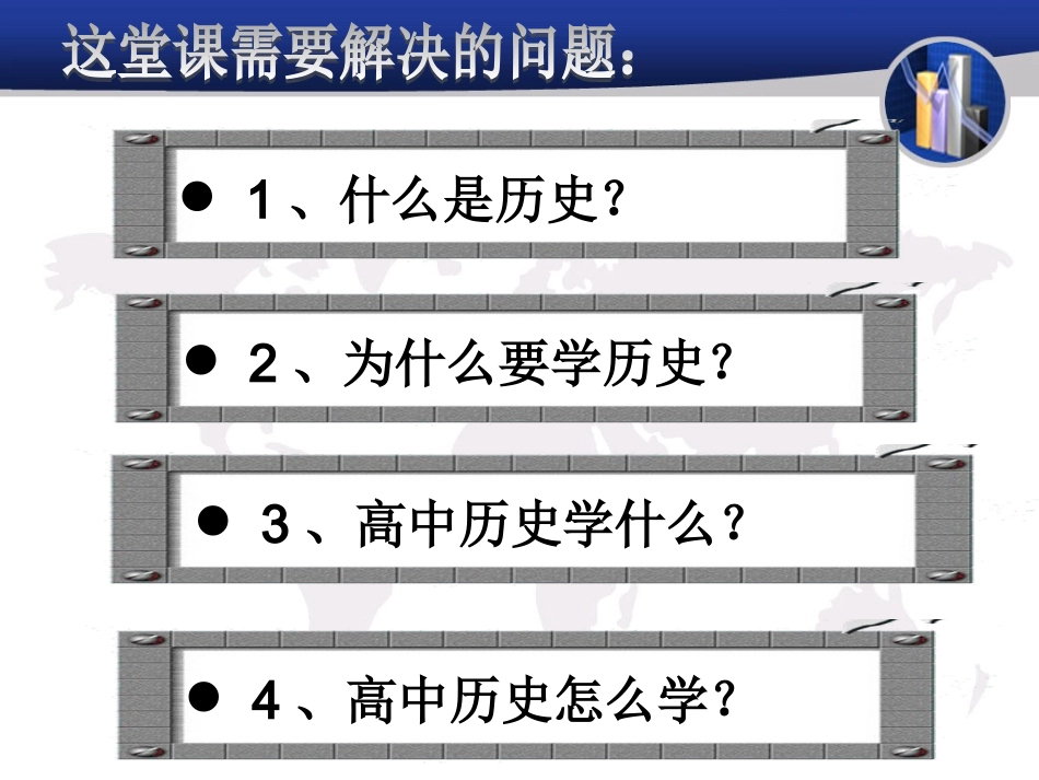 必修一导言课_第2页
