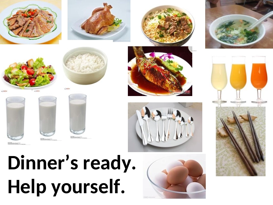 四上5（4）_第2页